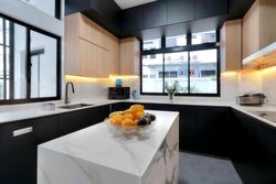 Summerlea Green (D21), Terrace #503135501